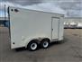 CJAY 2022 TXR-7T35 Other Trailers