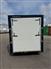 CJAY 2022 TXR-7T35 Other Trailers