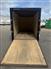 CJAY 2022 TXR-7T35 Other Trailers