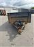 Pace American 2010 7x14 Dump Other Trailers