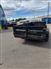 Pace American 2010 7x14 Dump Other Trailers