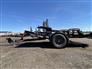 Diamond C 2026 DSA107 Other Trailers