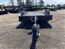 Diamond C 2026 DSA107 Other Trailers
