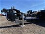 Diamond C 2026 DSA107 Other Trailers