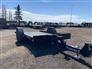 Diamond C 2026 DSA107 Other Trailers