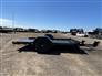 Diamond C 2026 DSA107 Other Trailers