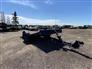 Diamond C 2026 DSA107 Other Trailers