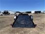 Diamond C 2026 DSA107 Other Trailers
