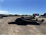 Diamond C 2026 DSA107 Other Trailers