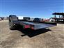 Diamond C 2026 DSA107 Other Trailers