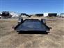 Diamond C 2026 DSA107 Other Trailers