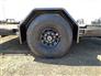 Diamond C 2026 DSA107 Other Trailers