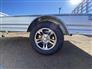 2026 Sterling 72-120-TLXL Other Trailer