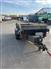 Diamond C 2016 41ED-L Dump Trailers