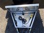 Southland 2027 SL612-10K Other Trailers