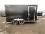 RoyalCargo 2027 LCHT35-716V-86 Other Trailers