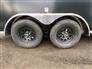 RoyalCargo 2027 LCHT35-716V-86 Other Trailers