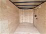 RoyalCargo 2027 LCHT35-716V-86 Other Trailers
