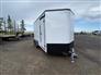 RoyalCargo 2026 LCHT35-718V-86 Other Trailers