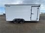 RoyalCargo 2026 LCHT35-718V-86 Other Trailers
