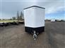 RoyalCargo 2026 LCHT35-718V-86 Other Trailers