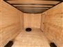 RoyalCargo 2026 LARCT52-822V-86 Other Trailers