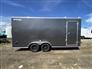 RoyalCargo 2027 LCHT35-7.520V-86 Other Trailers