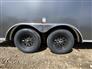 RoyalCargo 2027 LCHT35-7.520V-86 Other Trailers