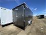 RoyalCargo 2027 LCHT35-7.520V-86 Other Trailers