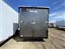 RoyalCargo 2027 LCHT35-7.520V-86 Other Trailers
