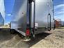 RoyalCargo 2027 LCHT35-7.520V-86 Other Trailers
