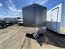 RoyalCargo 2027 LCHT35-7.520V-86 Other Trailers