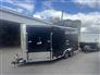 RoyalCargo 2027 LARSMT52-818V-86 LB Other Trailers