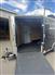 RoyalCargo 2027 LARSMT52-818V-86 LB Other Trailers