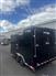 RoyalCargo 2027 LARSMT52-818V-86 LB Other Trailers