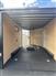RoyalCargo 2027 LARSMT52-818V-86 LB Other Trailers