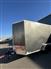 RoyalCargo 2026 LCHT35-716V-86 Other Trailers