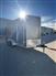 RoyalCargo 2026 LCHT35-716V-86 Other Trailers