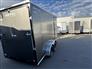 RoyalCargo 2026 LCHT35-716V-86 Other Trailers