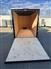 RoyalCargo 2026 LCHT35-716V-86 Other Trailers