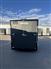 RoyalCargo 2026 LCHT35-716V-86 Other Trailers