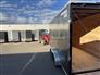RoyalCargo 2026 LCHT35-716V-86 Other Trailers