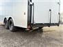 RoyalCargo 2027 LCHT35-818V-86 DT Other Trailers