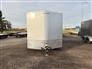 RoyalCargo 2027 LCHT35-818V-86 DT Other Trailers