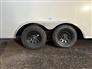 RoyalCargo 2027 LCHT35-818V-86 DT Other Trailers