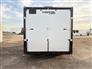 RoyalCargo 2027 LCHT35-818V-86 DT Other Trailers