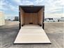 RoyalCargo 2027 LCHT35-818V-86 DT Other Trailers