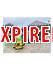 GONE TO AUCTION! Kubota M108X 4X4 Tractor with Snow Pusher