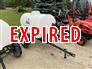 2021 Market Farm Equipment Water Carts And Wagons