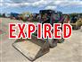 2004 THOMAS T-175 High Lift Tire Skidsteer